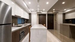 Parc Olympia (D17), Condominium #593170881